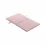 Подушка для кресла Nardi Doga Relax 36256.00.222, Rosa Sunbrella