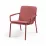 Saltea pentru fotoliu Nardi Doga Relax 36256.00.221, Mattone