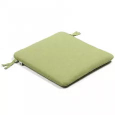 Saltea pentru fotoliu Nardi Doga Armchair 36254.00.139, Avocado Sunbrella Saltea pentru fotoliu Nardi Doga Armchair 36254.00.139, Avocado Sunbrella