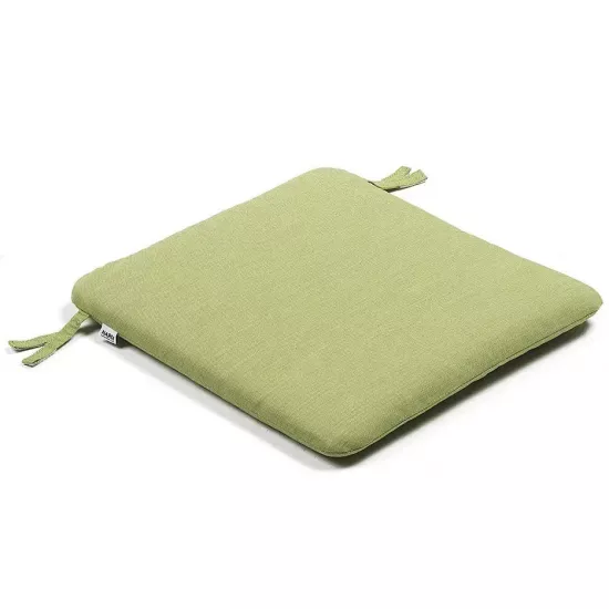 Saltea pentru fotoliu Nardi Doga Armchair 36254.00.139, Avocado Sunbrella