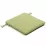 Saltea pentru fotoliu Nardi Doga Armchair 36254.00.139, Avocado Sunbrella