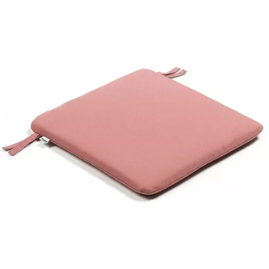 Подушка для кресла Nardi Doga Armchair 36254.00.187, Opera Sunbrella