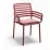 Saltea pentru fotoliu Nardi Doga Armchair 36254.00.187, Opera Sunbrella