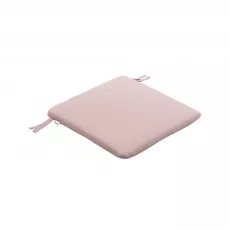 Saltea pentru fotoliu Nardi Doga Armchair 36254.00.222, Rosa Sunbrella Saltea pentru fotoliu Nardi Doga Armchair 36254.00.222, Rosa Sunbrella