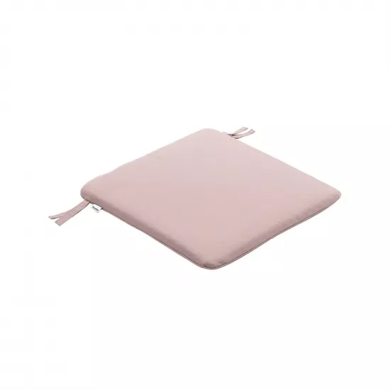 Saltea pentru fotoliu Nardi Doga Armchair 36254.00.222, Rosa Sunbrella
