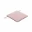 Saltea pentru fotoliu Nardi Doga Armchair 36254.00.222, Rosa Sunbrella