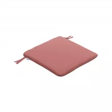 Saltea pentru fotoliu Nardi Doga Armchair 36254.00.221, Mattone Sunbrella Saltea pentru fotoliu Nardi Doga Armchair 36254.00.221, Mattone Sunbrella