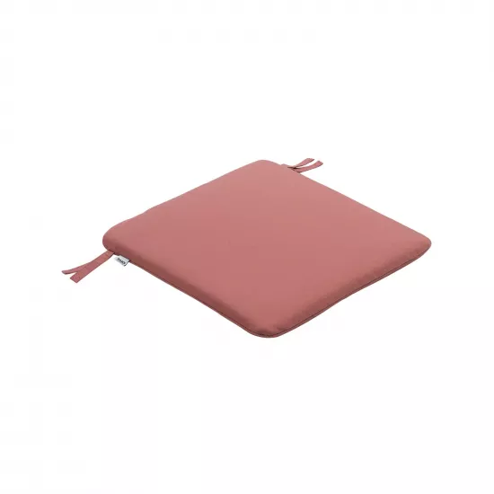 Saltea pentru fotoliu Nardi Doga Armchair 36254.00.221, Mattone Sunbrella
