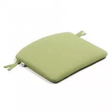 Saltea pentru fotoliu Nardi Doga Bistrot 36255.00.139, Avocado Sunbrella Saltea pentru fotoliu Nardi Doga Bistrot 36255.00.139, Avocado Sunbrella