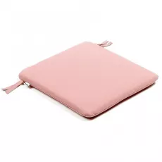 Saltea pentru fotoliu Nardi Doga Bistrot 36255.00.222, Rosa Sunbrella Saltea pentru fotoliu Nardi Doga Bistrot 36255.00.222, Rosa Sunbrella