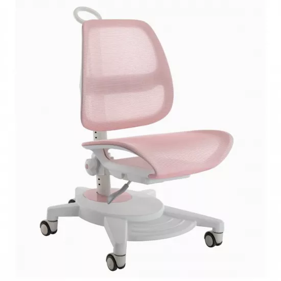 Кресло детское Onyx, Pink