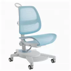 Кресло детское Onyx, Blue