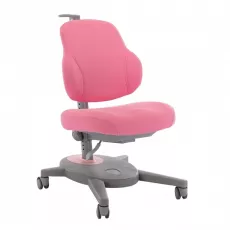 Кресло детское Study, Pink