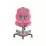Fotoliu pentru copii Study, Pink