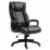 Fotoliu de birou Relax cu functie masaj, Black