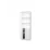 Шкаф Mobi Plus D-2, 80x40x190 см, Белый