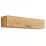 Raft Bafimob MZ-150 (desciderea sus) (1500 mm), Stejar
