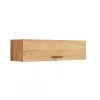 Raft Bafimob MZ-120 (desciderea sus) (1200 mm), Stejar