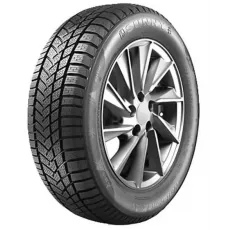 Шина зимняя Sunny NW211 235/60 R16 100H