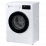 Стиральная машина Samsung WW70FG3M05AWLF Белый (7 кг)
