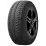Anvelopа All Season Arivo Carlorful A/S 215/65 R17 99T