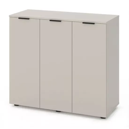 Комод Nex Home A027 (100 см), Cashmere