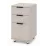 Tumbă Nex Home A035, PAL Cashmere