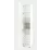 Dulap Nex Home B003U (40x35x213 cm), PAL White Snow/Cashmere