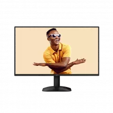 Monitor AOC 24B31H Black (23.8/1920x1080)