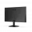 Монитор AOC 24B31H Black (23.8/1920x1080)