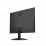 Монитор AOC 24B31H Black (23.8/1920x1080)