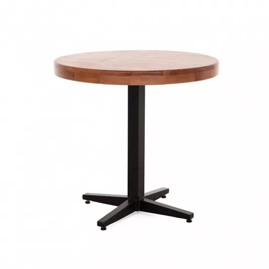 Masă de grădină Panmobili Circle