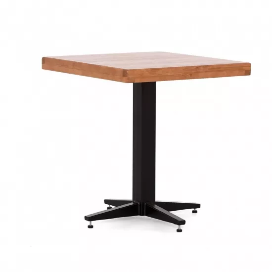 Masă de grădină Panmobili Square