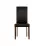 Scaun Panmobili Black