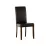 Scaun Panmobili Black