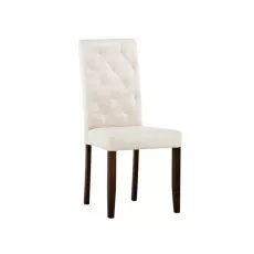 Scaun Panmobili Pearl