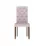 Scaun Panmobili Pinky