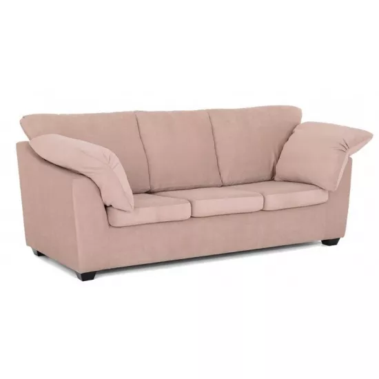 Canapea dreaptă Panmobili Gama, Beige