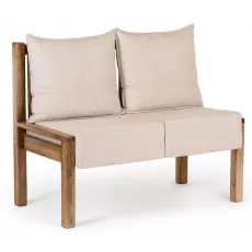 Canapea Panmobili Jazz DEP Beige Canapea Panmobili Jazz DEP Beige