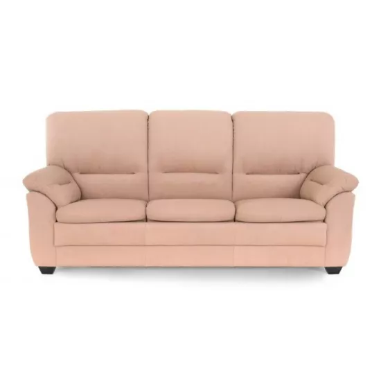 Диван прямой Panmobili Mandi III, Beige