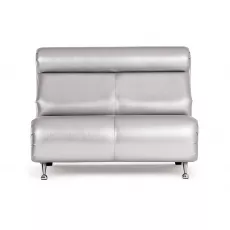 Диван прямой Panmobili New Jazz, Light Grey