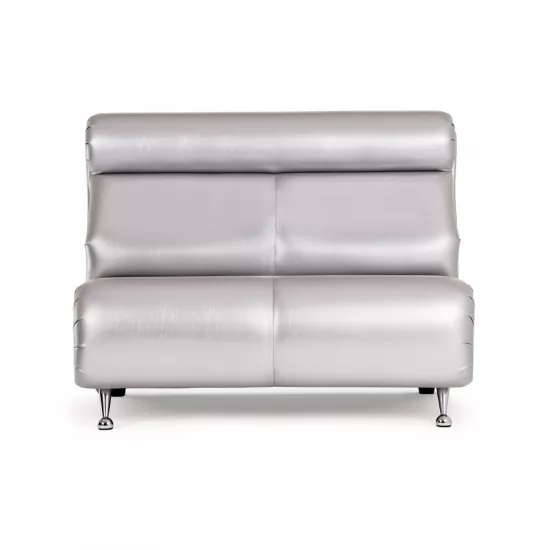 Диван прямой Panmobili New Jazz, Light Grey