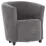 Кресло Panmobili Bony K, Grey