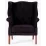 Кресло Panmobili Clasic Regal, Purple Mat