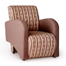 Fotoliu Panmobili Titi New, Beige