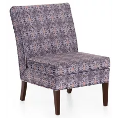 Fotoliu Panmobili V, Violet Fotoliu Panmobili V, Violet