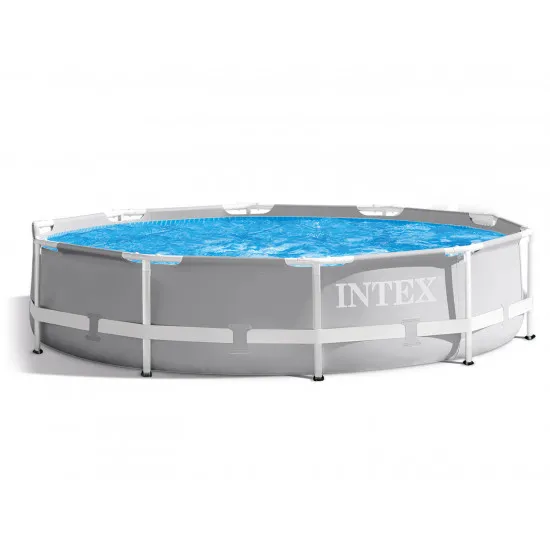 Ð?аÑÑейн каÑ?каÑнÑ?й Intex Prism Frame 26700