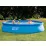 Piscină gonflabilă Intex Easy Set 28158