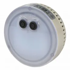 Lampa cu LED pentru Spa Intex 28503 Lampa cu LED pentru Spa Intex 28503