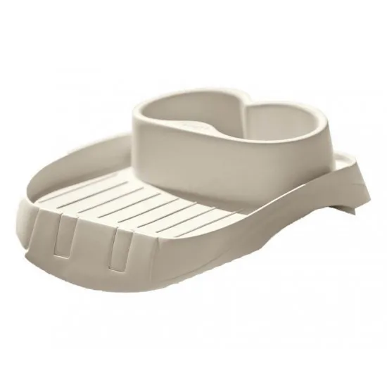 Подстаканник для СПА Intex 28500